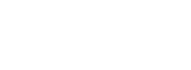 Patheri Holiday Homes