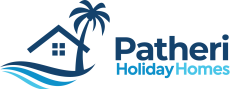 Patheri Holiday Homes