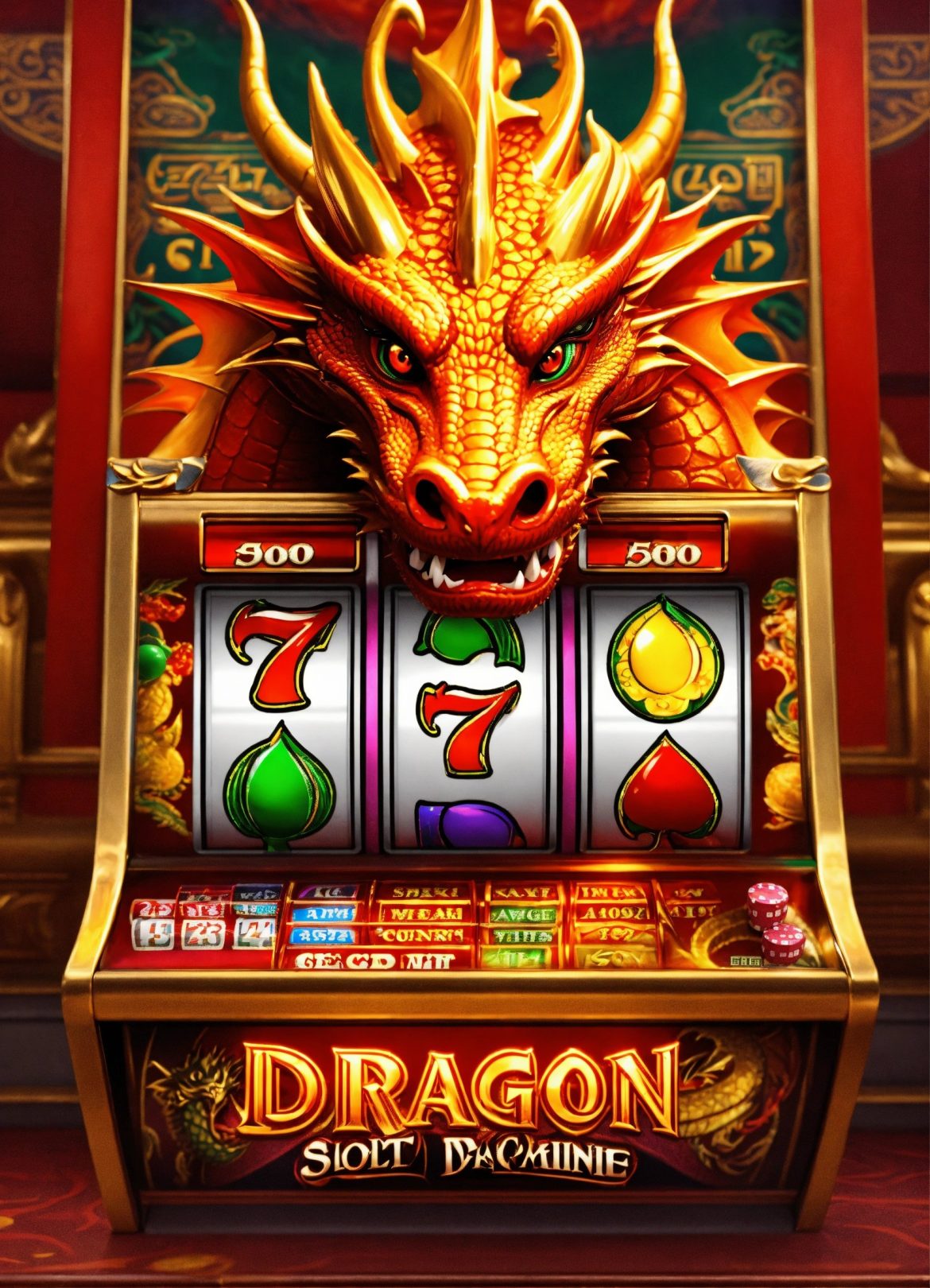 Win Big with Slot88’s Mahjong Wins 3 Slot Game