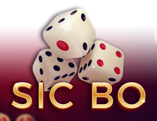 Dapatkan Sensasi Bermain Slot dengan Bet Kecil di Situs Pragmatic