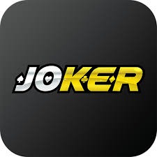 Berkembang Bersama Joker123 Gaming: Platform Game Terbaik di Tahun Ini