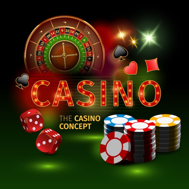 Genuine Money Online Casino Sites 2024