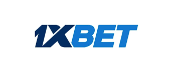 Как именно выиграть в 1xbet: советы 1xbet