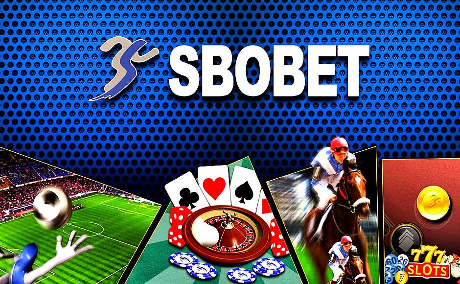 Rahasia Sukses Bermain di Situs Taruhan Judi Bola SBOBET88 Euro Terpercaya 2024