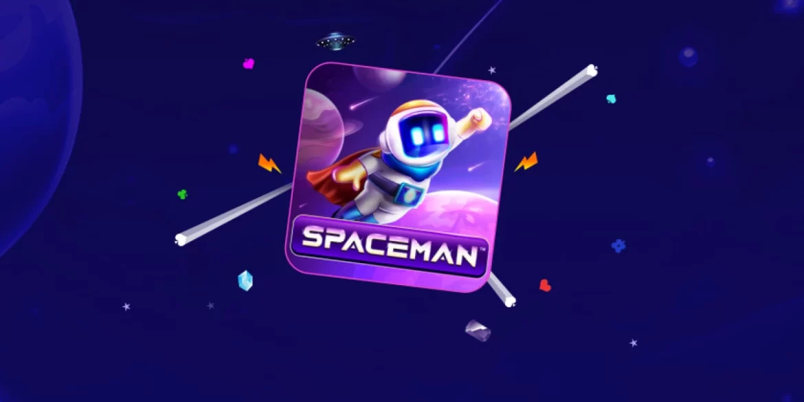 Mengenal Lebih Jauh Predictor Spaceman Pragmatic To The Moon